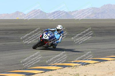 media/Mar-10-2024-SoCal Trackdays (Sun) [[6228d7c590]]/2-Bowl (10am)/